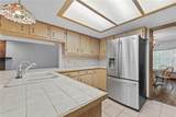 115 Kaywood Drive - Photo 15