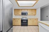 115 Kaywood Drive - Photo 17