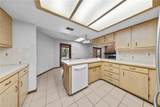 115 Kaywood Drive - Photo 18