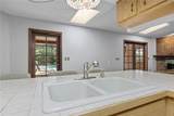 115 Kaywood Drive - Photo 19