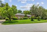 115 Kaywood Drive - Photo 2