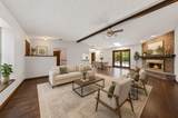 115 Kaywood Drive - Photo 20