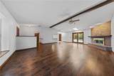 115 Kaywood Drive - Photo 21