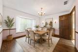115 Kaywood Drive - Photo 22