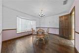 115 Kaywood Drive - Photo 23