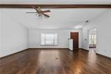 115 Kaywood Drive - Photo 24