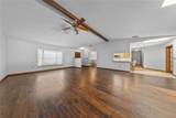 115 Kaywood Drive - Photo 25