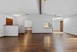 115 Kaywood Drive - Photo 26