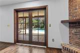115 Kaywood Drive - Photo 27