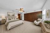 115 Kaywood Drive - Photo 28