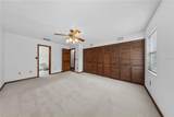 115 Kaywood Drive - Photo 29