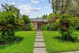115 Kaywood Drive - Photo 3