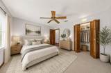 115 Kaywood Drive - Photo 30