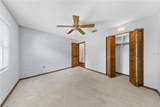 115 Kaywood Drive - Photo 31