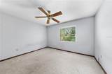 115 Kaywood Drive - Photo 32