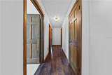115 Kaywood Drive - Photo 33