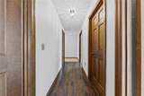 115 Kaywood Drive - Photo 34