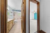 115 Kaywood Drive - Photo 35
