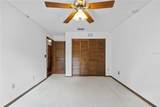 115 Kaywood Drive - Photo 36