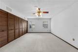 115 Kaywood Drive - Photo 37