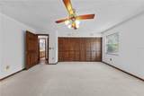 115 Kaywood Drive - Photo 38
