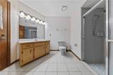 115 Kaywood Drive - Photo 39