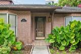115 Kaywood Drive - Photo 4