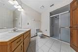 115 Kaywood Drive - Photo 40