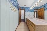 115 Kaywood Drive - Photo 42