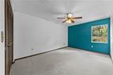 115 Kaywood Drive - Photo 43