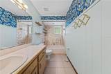 115 Kaywood Drive - Photo 44