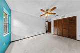 115 Kaywood Drive - Photo 45