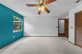 115 Kaywood Drive - Photo 46