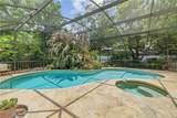 115 Kaywood Drive - Photo 47