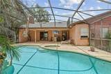 115 Kaywood Drive - Photo 48