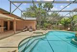 115 Kaywood Drive - Photo 49
