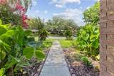 115 Kaywood Drive - Photo 5