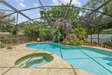 115 Kaywood Drive - Photo 50
