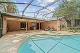 115 Kaywood Drive - Photo 51