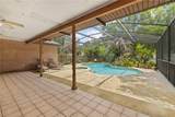 115 Kaywood Drive - Photo 52