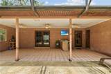 115 Kaywood Drive - Photo 53