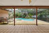 115 Kaywood Drive - Photo 54