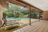 115 Kaywood Drive - Photo 55