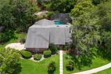 115 Kaywood Drive - Photo 56