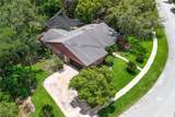 115 Kaywood Drive - Photo 57
