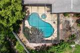 115 Kaywood Drive - Photo 58