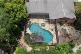 115 Kaywood Drive - Photo 59
