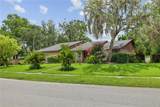 115 Kaywood Drive - Photo 6