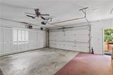115 Kaywood Drive - Photo 61