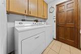 115 Kaywood Drive - Photo 62
